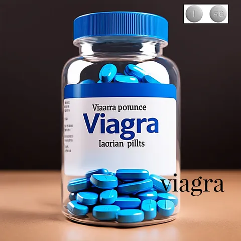 En que farmacia venden viagra femenino